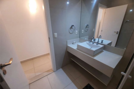 Casa Residencial à venda, Loteamento João Batista Julião, Guarujá - CA0028.
