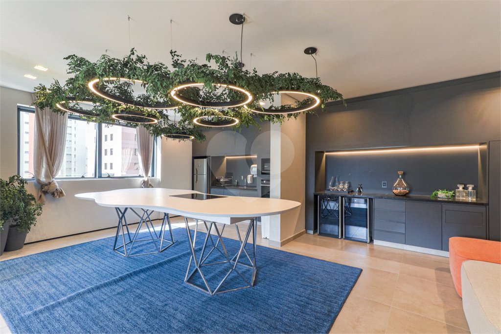 Apartamento à venda ou para alugar em Jardim Paulista, São Paulo, SP