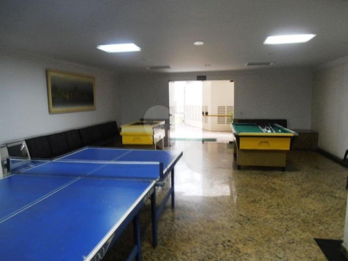 Cobertura à venda com 3 quartos, sendo 1 suíte, em Vila Guilherme, São Paulo, SP
