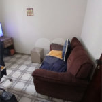 Sobrado à venda com 4 quartos, sendo 2 suítes, em Vila Constança, São Paulo, SP
