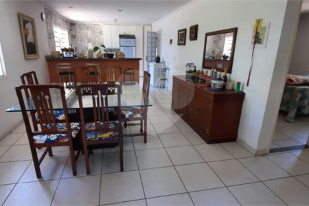 Sítio à venda com 5 quartos, sendo 2 suítes, em Área Rural de Indaiatuba, Indaiatuba, SP