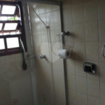Casa Térrea à venda com 3 quartos, sendo 1 suíte, em Tremembé, São Paulo, SP