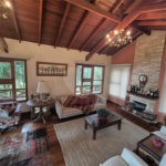 Casa à venda com 3 suítes no condomínio Sausalito, Mairiporã - SP