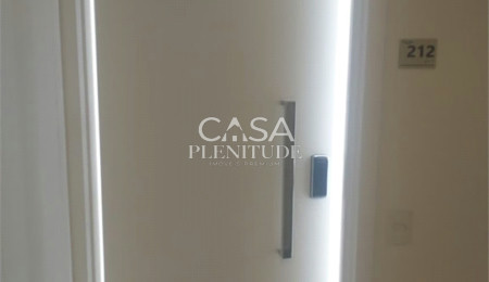 Apartamento à venda ou para alugar com 3 suítes em Parque Campolim, Sorocaba, SP