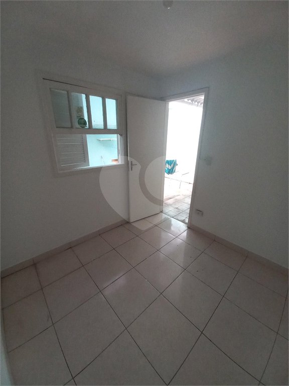 Sobrado à venda com 3 quartos em Parque Esmeralda, São Paulo, SP