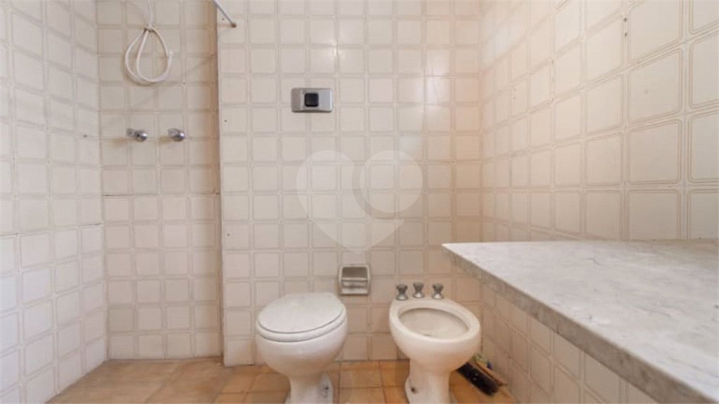 Cobertura à venda com 4 quartos em Bela Aliança, São Paulo, SP