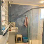 Apartamento à venda com 4 quartos, sendo 3 suítes, em Vila Morumbi, São Paulo, SP