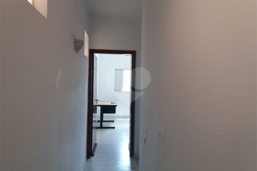 Casa para alugar em Vila Madalena, São Paulo, SP
