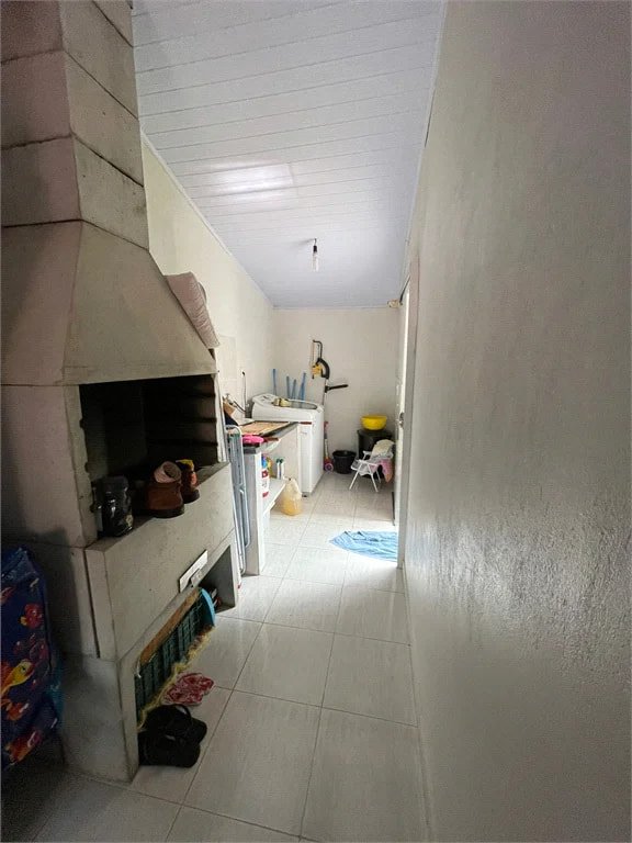 Casa à venda com 2 quartos, sendo 1 suíte, em São Luís, Balsas, MA