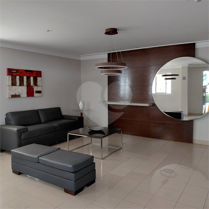 Apartamento à venda com 3 quartos, sendo 1 suíte, em Vila Sofia, São Paulo, SP