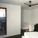 Casa à venda com 2 quartos, sendo 1 suíte,  em Lapa de Baixo, São Paulo, SP