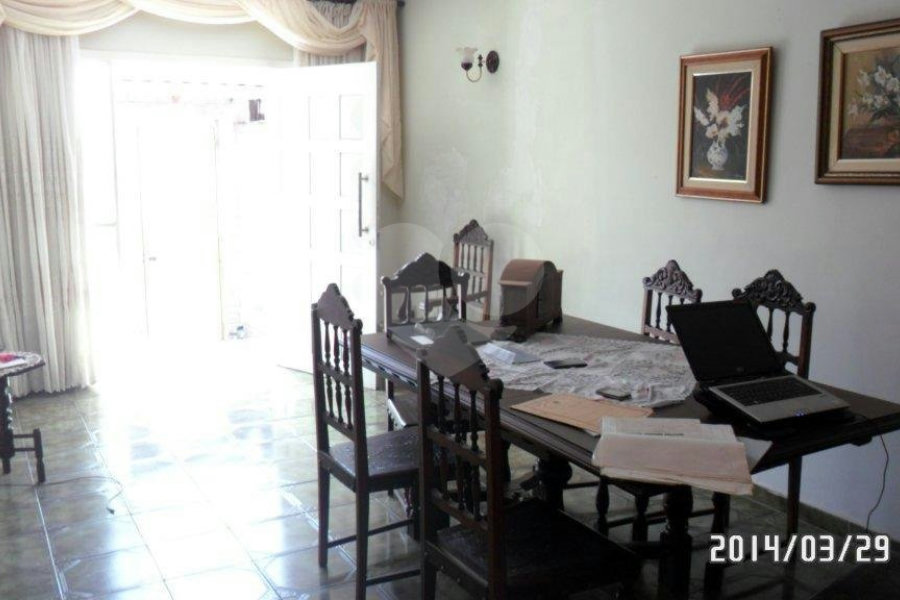 Casa Térrea à venda com 4 quartos, sendo 1 suíte, em Tremembé, São Paulo, SP