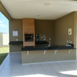 Apartamento à venda com 2 quartos em Jardim Guarujá, Sorocaba, SP