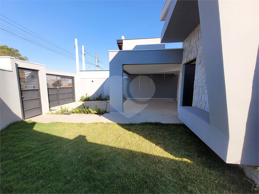 Casa à venda ou para alugar com 3 quartos, sendo 1 suíte, em Jardim Bela Vista, Indaiatuba, SP