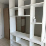 Apartamento à venda com 1 quarto em Parque Independência, São Paulo, SP