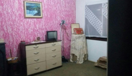 Casa Térrea à venda ou para alugar com 3 quartos, sendo 1 suíte,  em Vila Galvão, Guarulhos, SP