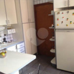 Apartamento à venda com 3 suítes em Água Fria, São Paulo, SP
