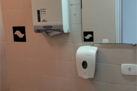 Sala à venda ou para alugar em Cidade Monções, São Paulo, SP