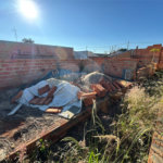 Terreno à venda em Itapetininga, SP