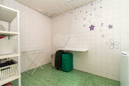 Casa à venda com 3 quartos, sendo 1 suíte, em Brooklin, São Paulo, SP