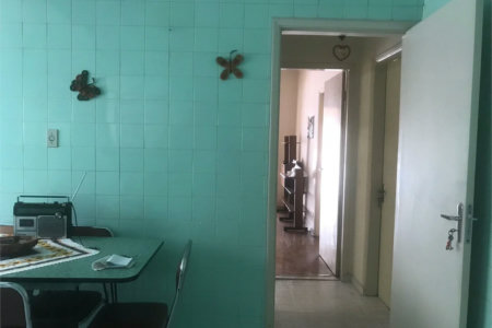 Casa à venda com 5 quartos em Bela Aliança, São Paulo, SP