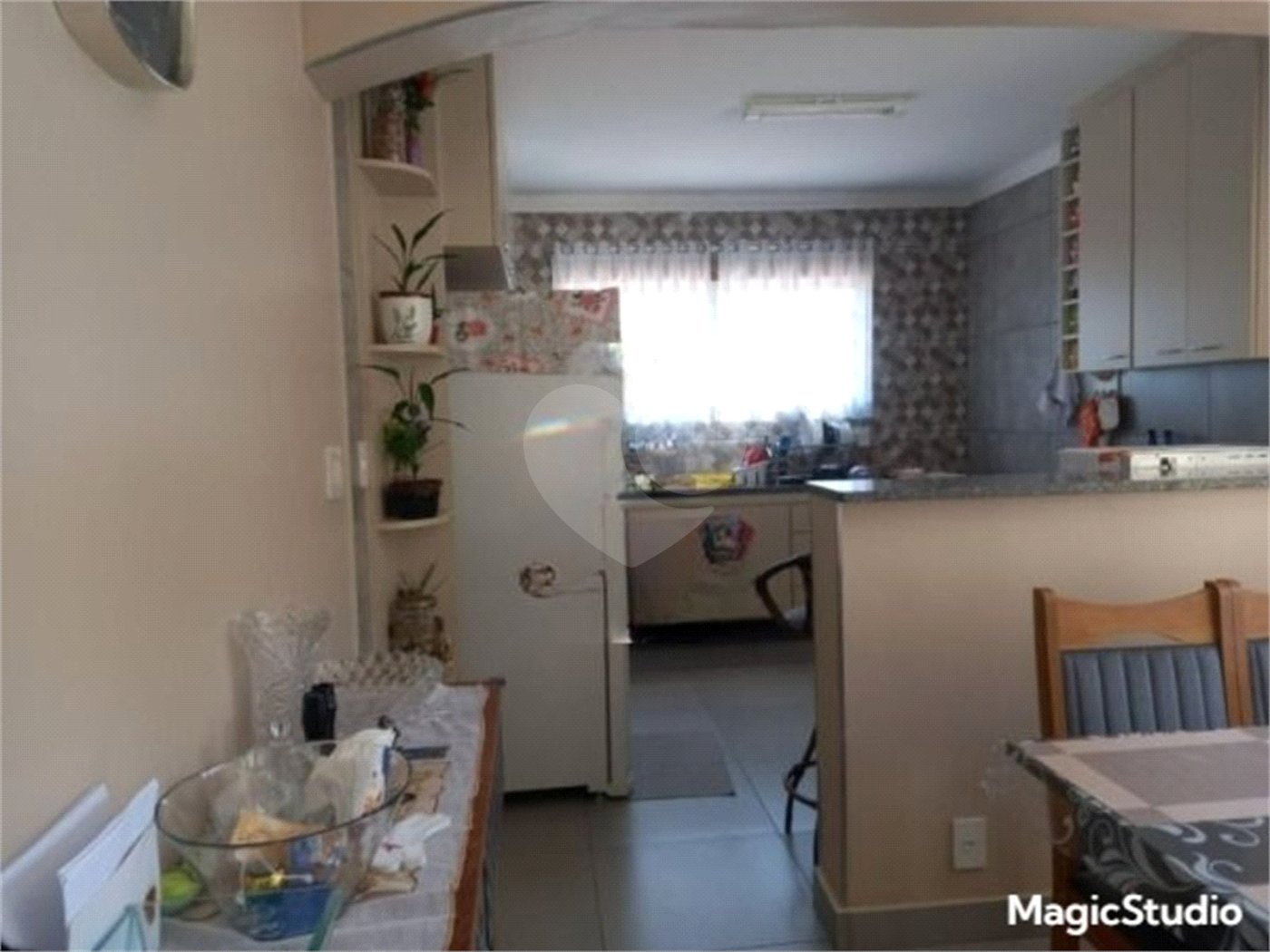Casa à venda com 3 quartos em Tremembé, São Paulo, SP