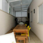 Apartamento à venda com 2 quartos, sendo 1 suíte, em Vila Guilherme, São Paulo, SP