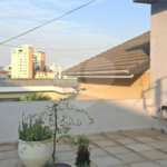 Casa à venda com 4 quartos, sendo 2 suítes, em Mandaqui, São Paulo, SP