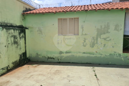 Sala à venda com 2 quartos, sendo 1 suíte,  no Centro, Itapetininga, SP