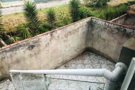 Casa à venda com 4 quartos, sendo 1 suíte,  em Jardim Marica, Mogi das Cruzes, SP