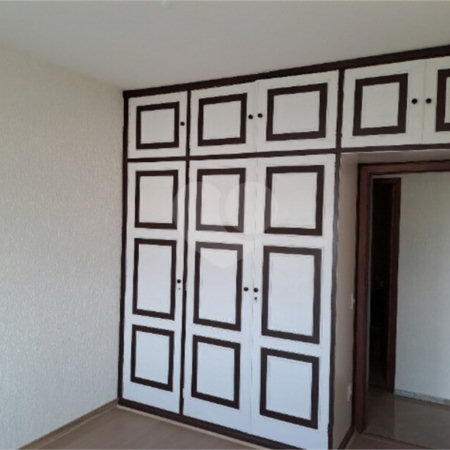 Apartamento à venda com 3 quartos, sendo 1 suíte, em Maracanã, Rio de Janeiro, RJ