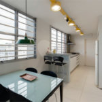 Cobertura à venda com 4 quartos, sendo 1 suíte, em Perdizes, São Paulo, SP
