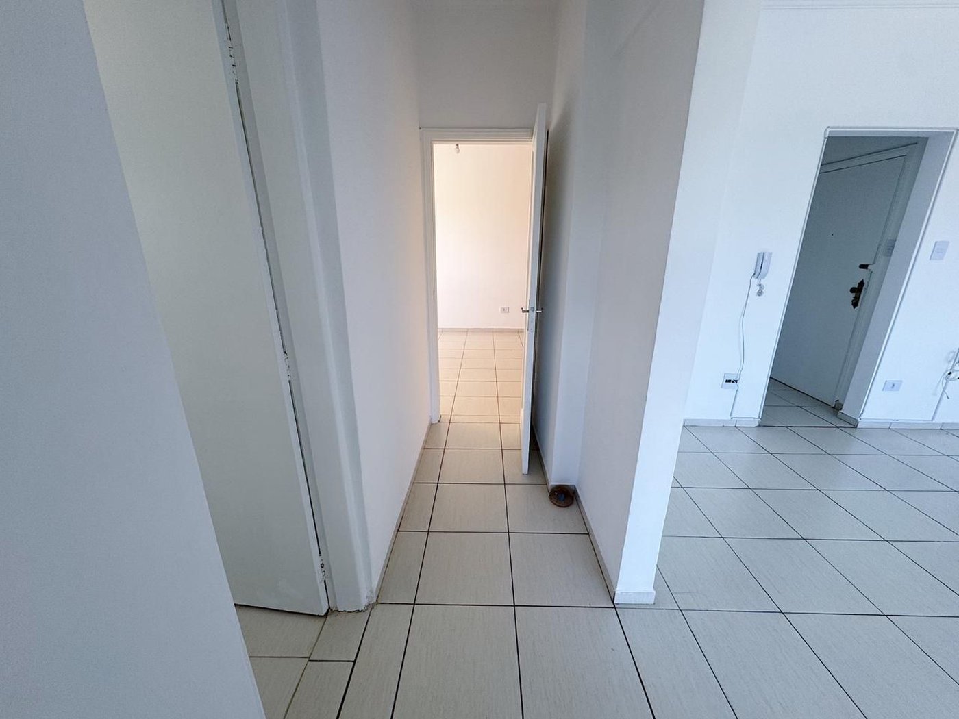 Apartamento com 2 dormitórios à venda, 126 m² por R$ 1.400.000,00 - Embaré - Santos/SP