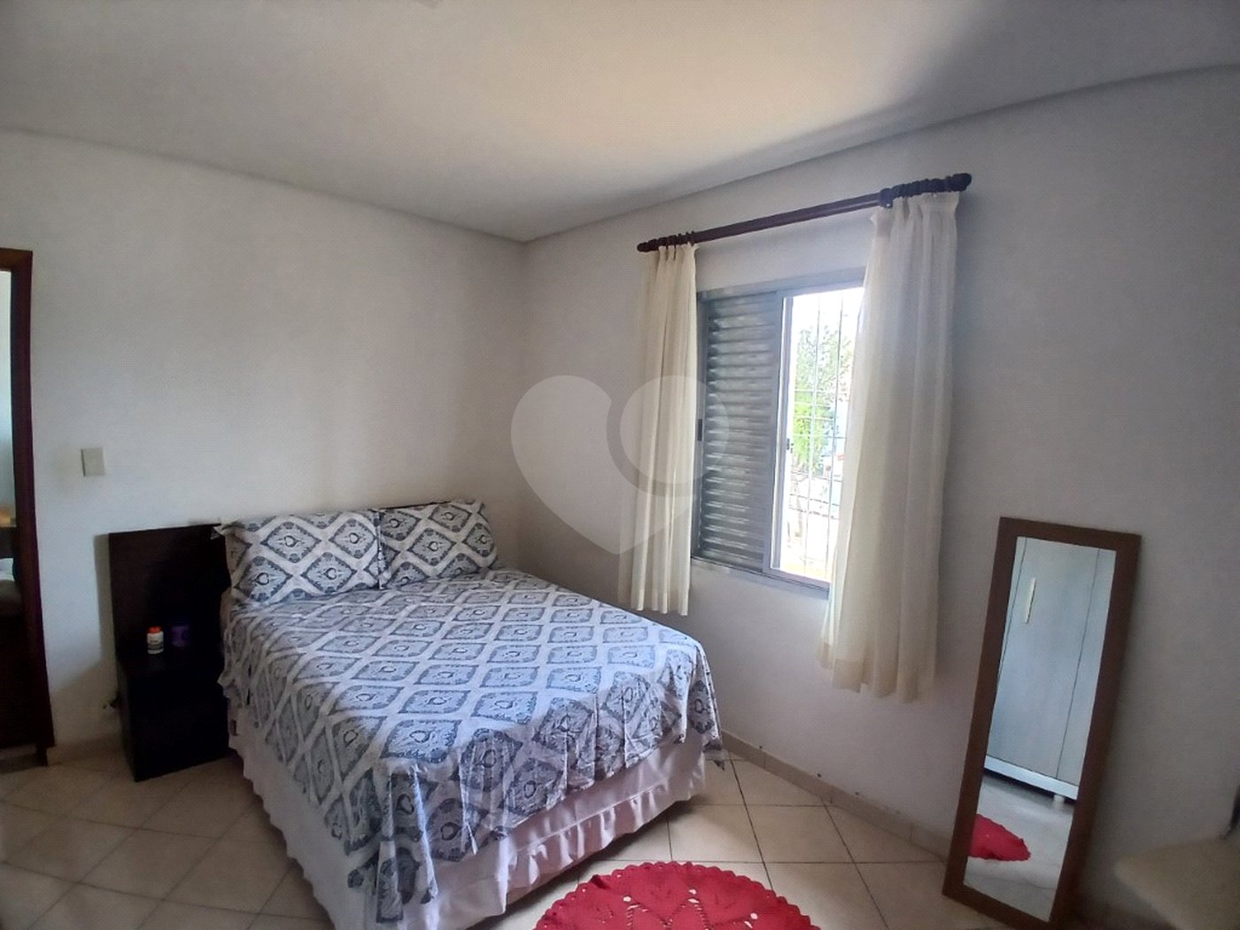 Sobrado à venda com 2 quartos em Vila Mazzei, São Paulo, SP