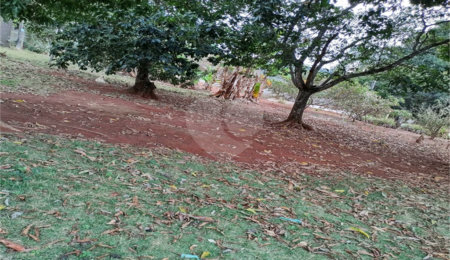 Terreno à venda em Chácara Fernão Dias, Bragança Paulista, SP