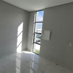 Casa em condomínio à venda com 3 quartos, sendo 1 suíte,  em Horto Florestal, Sorocaba, SP