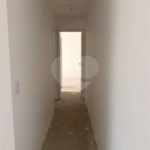 Apartamento à venda com 3 suítes em Água Branca, São Paulo, SP