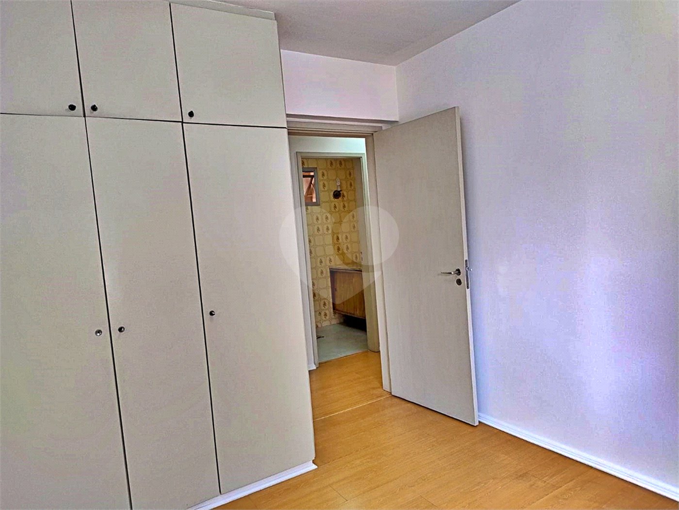 Apartamento à venda com 3 quartos, sendo 1 suíte, em Vila Olímpia, São Paulo, SP