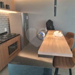 Apartamento para alugar com 2 quartos, sendo 1 suíte,  em Tucuruvi, São Paulo, SP