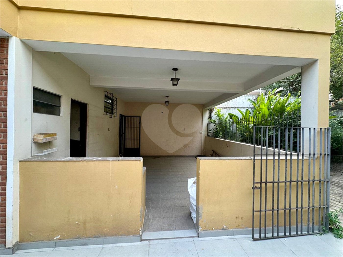 Sobrado à venda com 3 suítes em Santa Teresinha, São Paulo, SP