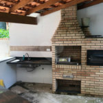 Casa à venda com 3 quartos, sendo 1 suíte,  em Serra da Cantareira, Mairiporã, SP