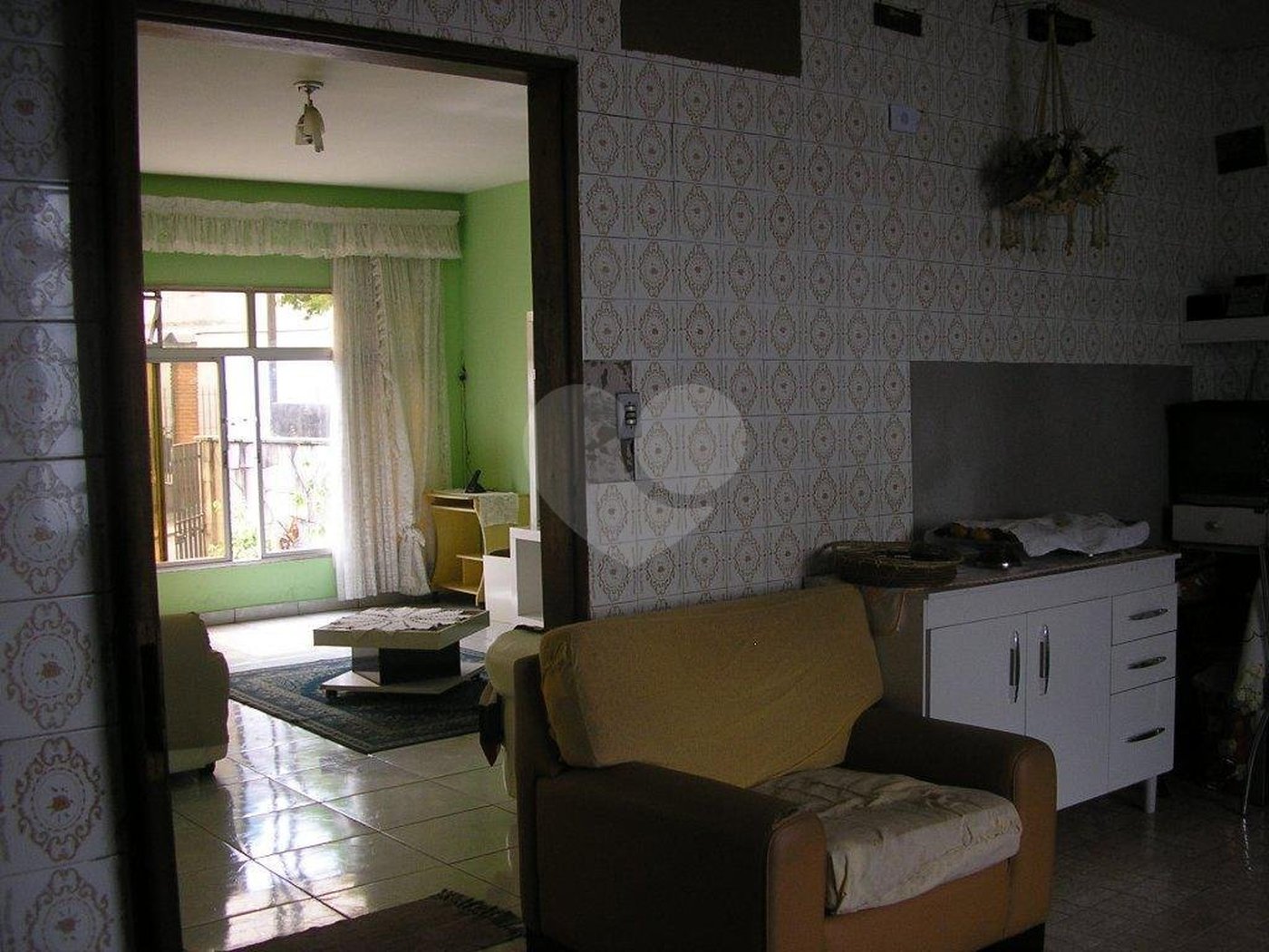 Sobrado à venda com 3 quartos em Vila Guilherme, São Paulo, SP