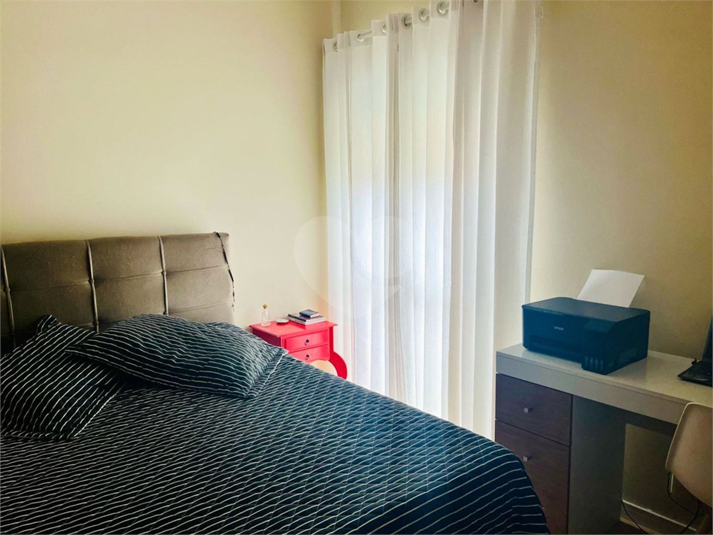 Casa à venda com 3 quartos, sendo 2 suítes, no condomínio Res Green Villagge, São Paulo - SP
