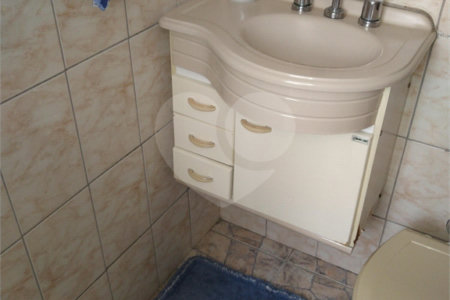 Apartamento à venda com 3 quartos, sendo 1 suíte, em Cerqueira César, São Paulo, SP