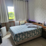 Apartamento à venda com 2 quartos, sendo 1 suíte, em Barra da Tijuca, Rio de Janeiro, RJ