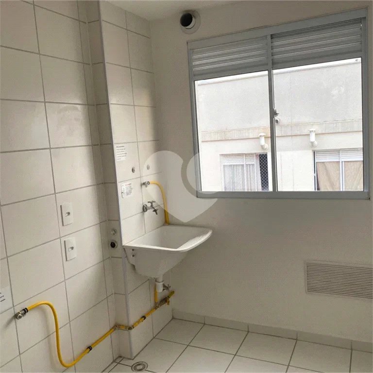 Apartamento à venda com 2 quartos, 46 m² -Avenida Doutor José Maniero, 225 • Jaraguá