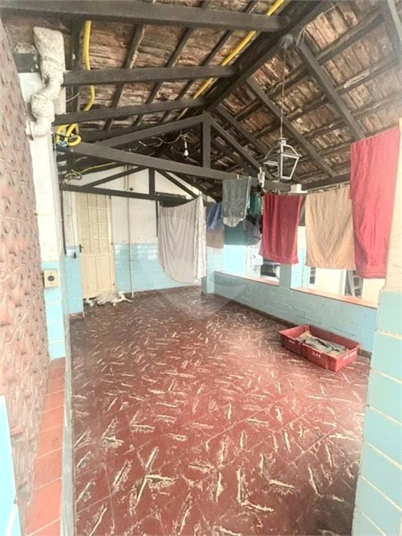 Casa à venda com 5 quartos em Vila Isabel, Rio de Janeiro, RJ