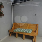 Sobrado à venda com 2 quartos em Jaçanã, São Paulo, SP