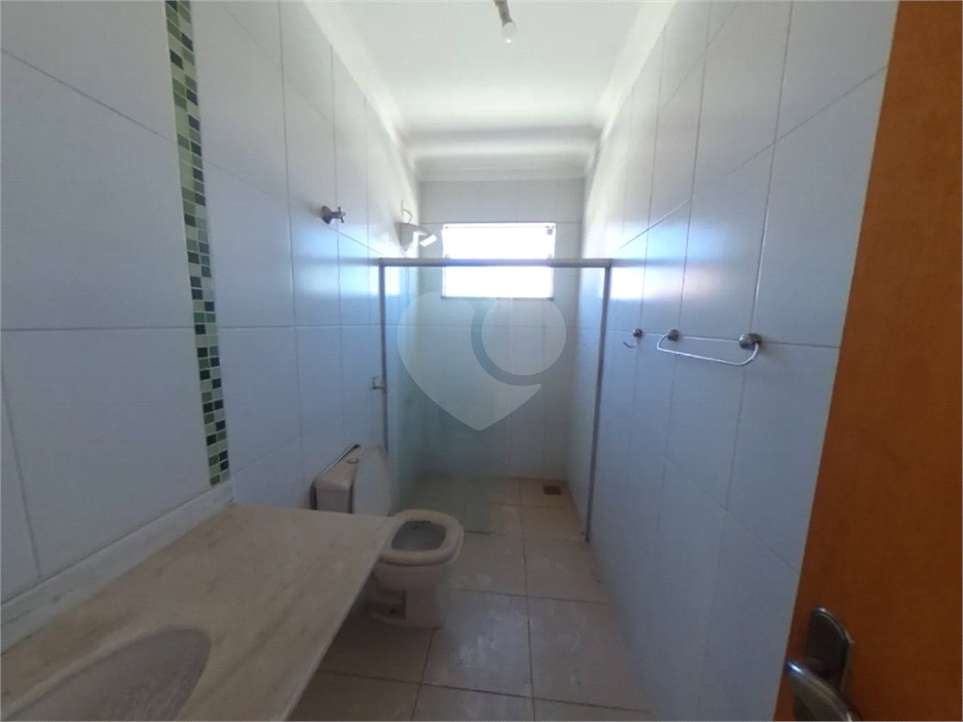 Casa venda no Condomínio Montreal - São Carlos/SP