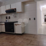 Casa à venda com 3 quartos, sendo 1 suíte,  em Mogi Moderno, Mogi das Cruzes, SP